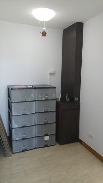 Compass Heights, 11 Sengkang Square, 3 Bedrooms, 1,291 sqft, Condominium For Sale, by Alexis Chia 谢慧丽, 500159583 - Interior - PropertyGuru.com.sg