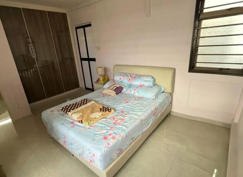276C Jurong West Street 25, 276C Jurong West Street 25, 3 Bedrooms, 1,195 sqft, HDB Flat For Sale, by Kelly Chua, 500159584 - Bedroom - PropertyGuru.com.sg