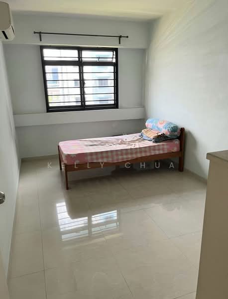 276C Jurong West Street 25, 276C Jurong West Street 25, 3 Bedrooms, 1,195 sqft, HDB Flat For Sale, by Kelly Chua, 500159584 - Bedroom - PropertyGuru.com.sg