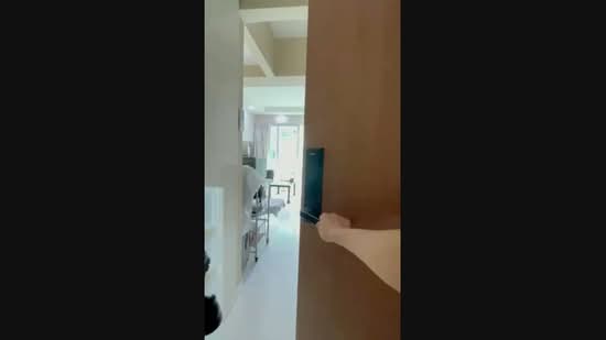 Suites at Orchard, 38 Handy Road, 1 Bedroom, 559 sqft, Condominium For Sale, by Takayama Kiyonori, 500159587 - PropertyGuru.com.sg