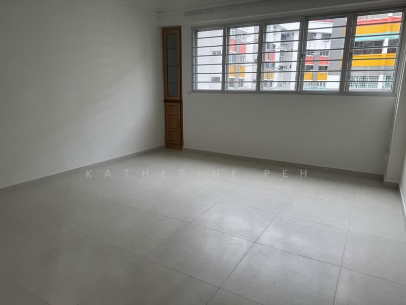 458 Tampines Street 42, 458 Tampines Street 42, 3 Bedrooms, 1,313 sqft, HDB Flat For Sale, by Katherine Peh, 500159591 - Interior - PropertyGuru.com.sg