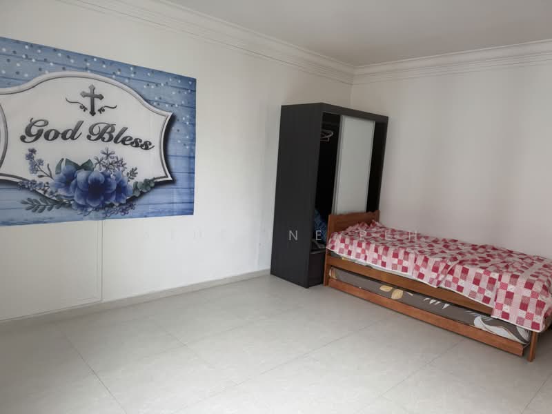 458 Tampines Street 42, 458 Tampines Street 42, 3 Bedrooms, 1,313 sqft, HDB Flat For Sale, by Katherine Peh, 500159591 - Bedroom - PropertyGuru.com.sg