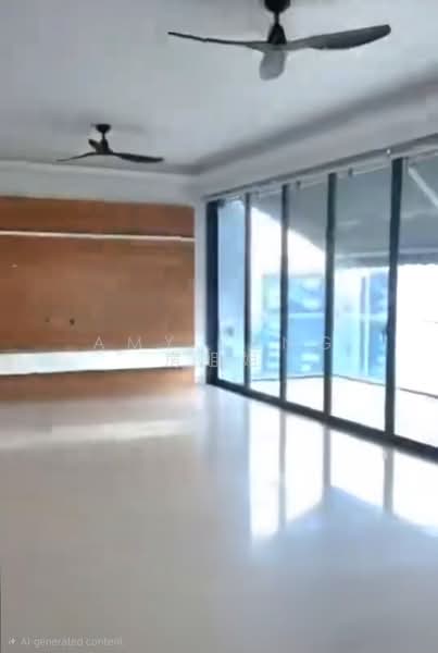 Parvis, 16 Holland Hill, 4 Bedrooms, 3,229 sqft, Condominium For Sale, by Amy Zeng 房姐姐, 500159595 - Living Room - PropertyGuru.com.sg