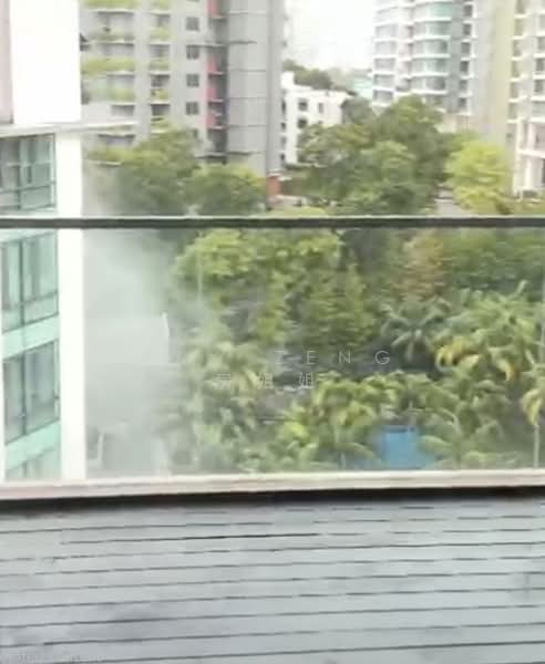 Parvis, 16 Holland Hill, 4 Bedrooms, 3,229 sqft, Condominium For Sale, by Amy Zeng 房姐姐, 500159595 - View - PropertyGuru.com.sg