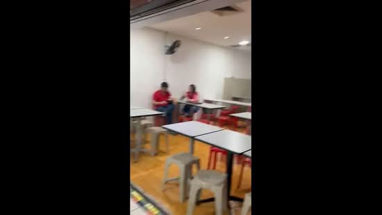 Parklane Shopping Mall, 35 Selegie Road, 323 sqft, Other Retail For Rent, by Micah Lim 林益才, 500159596 - CommercialGuru.com.sg