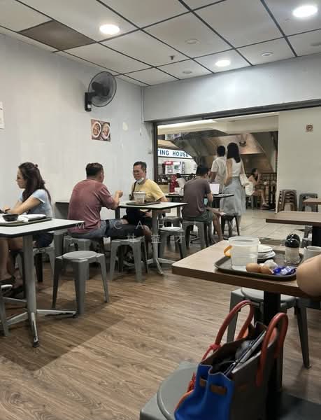 Parklane Shopping Mall, 35 Selegie Road, 323 sqft, Other Retail For Rent, by Micah Lim 林益才, 500159596 - CommercialGuru.com.sg