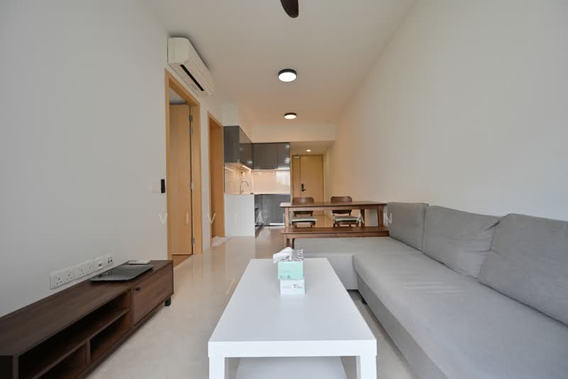 The Tre Ver, 60 Potong Pasir Avenue 1, 1 Bedroom, 506 sqft, Condominium For Sale, by Vivian Tan, 500159599 - Living Room - PropertyGuru.com.sg