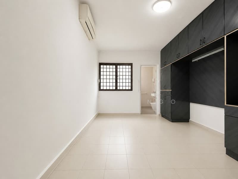 393 Yishun Avenue 6, 393 Yishun Avenue 6, 3 Bedrooms, 1,130 sqft, HDB Flat For Sale, by Philbert Ngo, 500159601 - Interior - PropertyGuru.com.sg