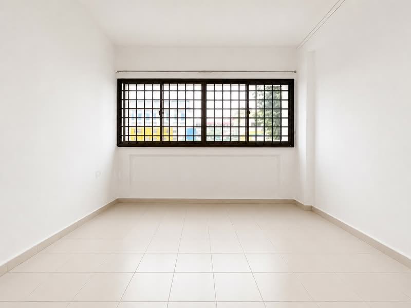393 Yishun Avenue 6, 393 Yishun Avenue 6, 3 Bedrooms, 1,130 sqft, HDB Flat For Sale, by Philbert Ngo, 500159601 - Interior - PropertyGuru.com.sg