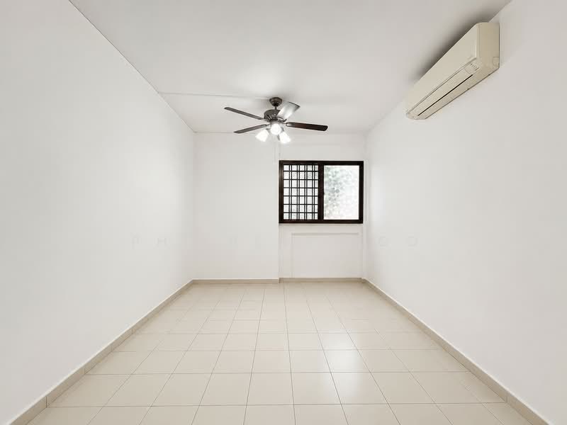 393 Yishun Avenue 6, 393 Yishun Avenue 6, 3 Bedrooms, 1,130 sqft, HDB Flat For Sale, by Philbert Ngo, 500159601 - Interior - PropertyGuru.com.sg