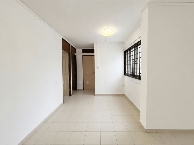 393 Yishun Avenue 6, 393 Yishun Avenue 6, 3 Bedrooms, 1,130 sqft, HDB Flat For Sale, by Philbert Ngo, 500159601 - Interior - PropertyGuru.com.sg