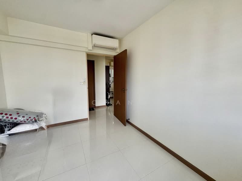 228A Ang Mo Kio Street 23, 228A Ang Mo Kio Street 23, 3 Bedrooms, 1,216 sqft, HDB Flat For Rent, by Ella Chang 张慧媄, 500159606 - Interior - PropertyGuru.com.sg