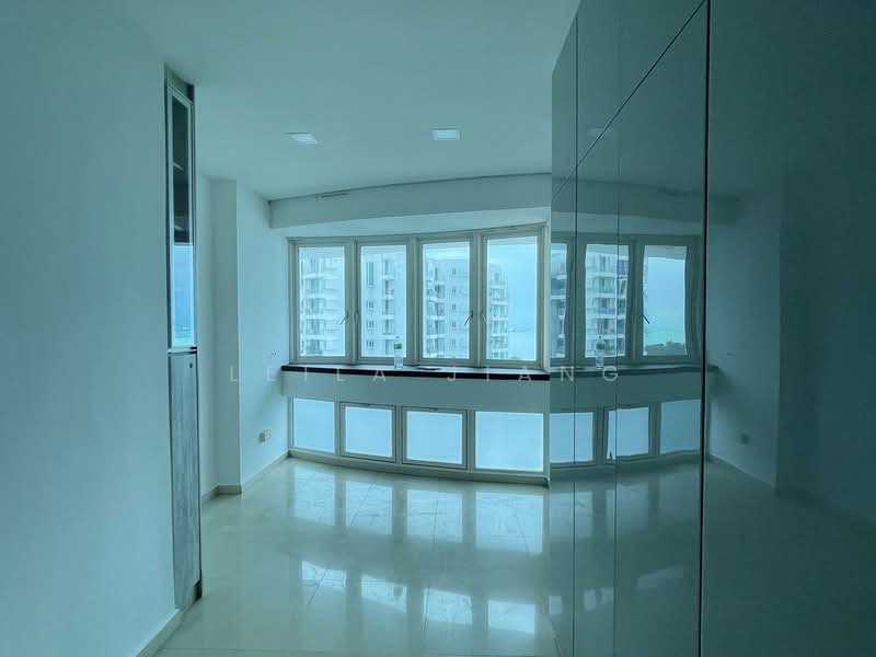 Cote D'Azur, 60 Marine Parade Road, 3 Bedrooms, 1,281 sqft, Condominium For Sale, by Leila Jiang, 500159609 - View - PropertyGuru.com.sg