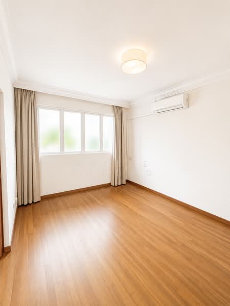 Serangoon Garden Estate, Portchester Avenue, 4 Bedrooms, 2,160 sqft, Terraced House For Rent, by Kriste Cheong, 500159611 - Interior - PropertyGuru.com.sg