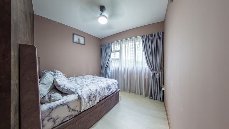 463A Bukit Batok Street 41, 463A Bukit Batok Street 41, 3 Bedrooms, 1,216 sqft, HDB Flat For Sale, by Qidah Fuad, 500159613 - PropertyGuru.com.sg
