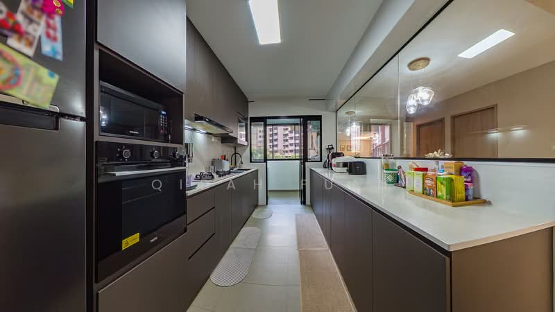 463A Bukit Batok Street 41, 463A Bukit Batok Street 41, 3 Bedrooms, 1,216 sqft, HDB Flat For Sale, by Qidah Fuad, 500159613 - PropertyGuru.com.sg