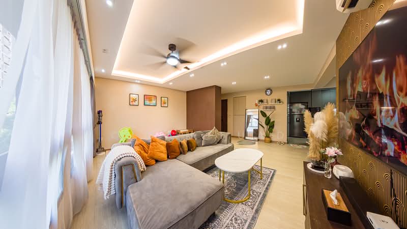 463A Bukit Batok Street 41, 463A Bukit Batok Street 41, 3 Bedrooms, 1,216 sqft, HDB Flat For Sale, by Qidah Fuad, 500159613 - PropertyGuru.com.sg