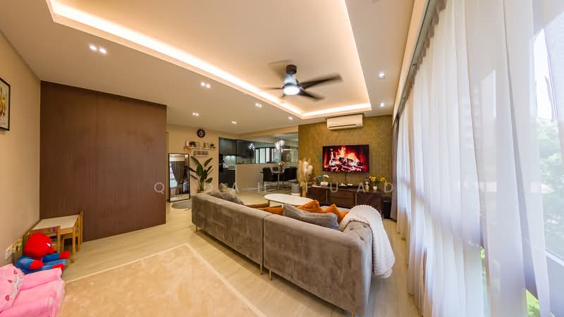 463A Bukit Batok Street 41, 463A Bukit Batok Street 41, 3 Bedrooms, 1,216 sqft, HDB Flat For Sale, by Qidah Fuad, 500159613 - PropertyGuru.com.sg