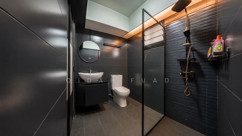 463A Bukit Batok Street 41, 463A Bukit Batok Street 41, 3 Bedrooms, 1,216 sqft, HDB Flat For Sale, by Qidah Fuad, 500159613 - PropertyGuru.com.sg