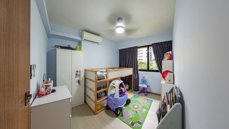 463A Bukit Batok Street 41, 463A Bukit Batok Street 41, 3 Bedrooms, 1,216 sqft, HDB Flat For Sale, by Qidah Fuad, 500159613 - PropertyGuru.com.sg