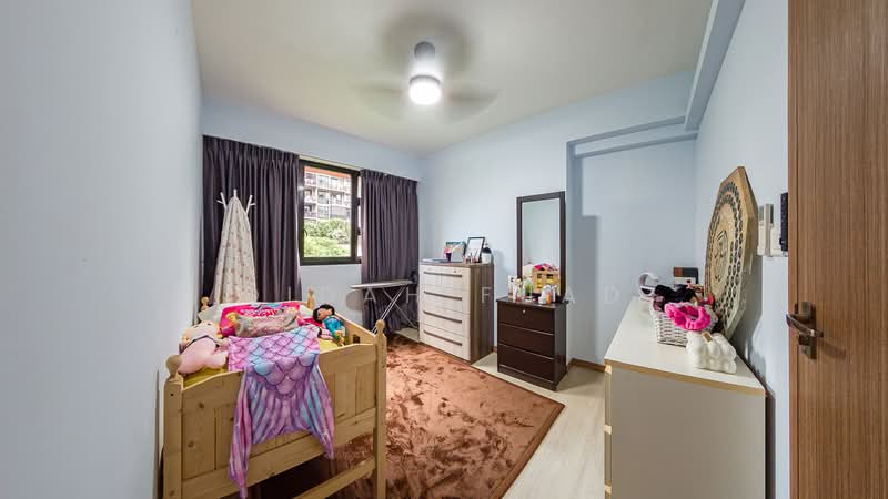 463A Bukit Batok Street 41, 463A Bukit Batok Street 41, 3 Bedrooms, 1,216 sqft, HDB Flat For Sale, by Qidah Fuad, 500159613 - PropertyGuru.com.sg