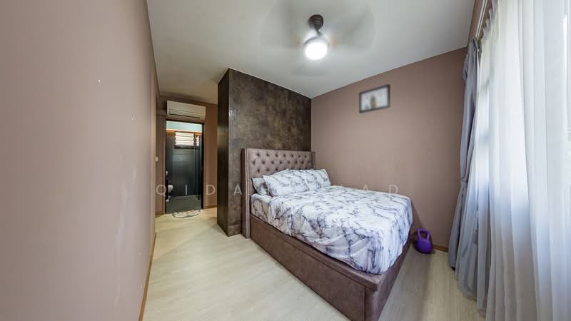 463A Bukit Batok Street 41, 463A Bukit Batok Street 41, 3 Bedrooms, 1,216 sqft, HDB Flat For Sale, by Qidah Fuad, 500159613 - PropertyGuru.com.sg
