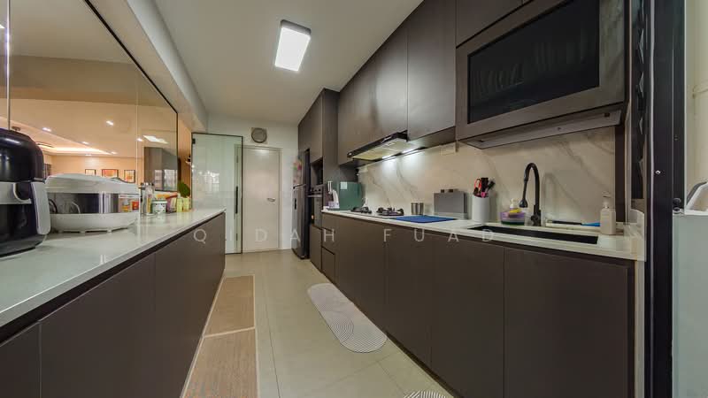 463A Bukit Batok Street 41, 463A Bukit Batok Street 41, 3 Bedrooms, 1,216 sqft, HDB Flat For Sale, by Qidah Fuad, 500159613 - PropertyGuru.com.sg