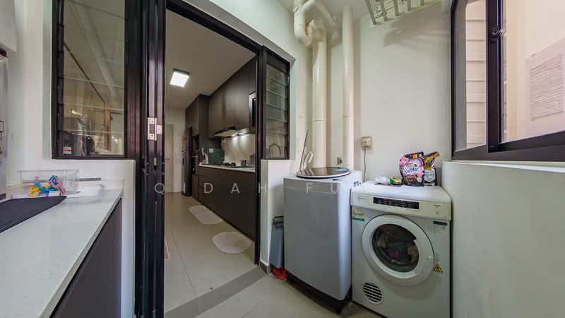 463A Bukit Batok Street 41, 463A Bukit Batok Street 41, 3 Bedrooms, 1,216 sqft, HDB Flat For Sale, by Qidah Fuad, 500159613 - PropertyGuru.com.sg