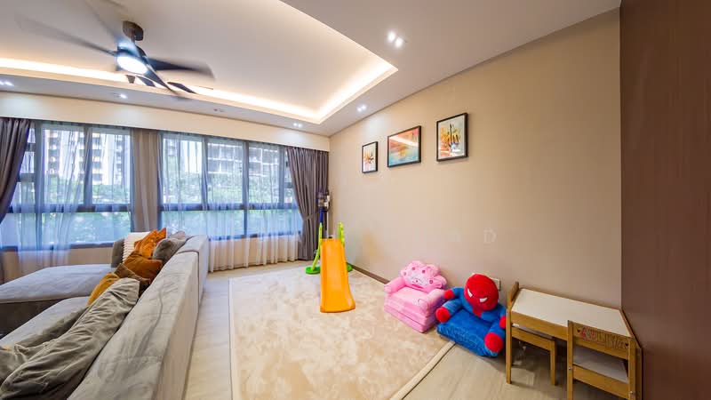 463A Bukit Batok Street 41, 463A Bukit Batok Street 41, 3 Bedrooms, 1,216 sqft, HDB Flat For Sale, by Qidah Fuad, 500159613 - PropertyGuru.com.sg