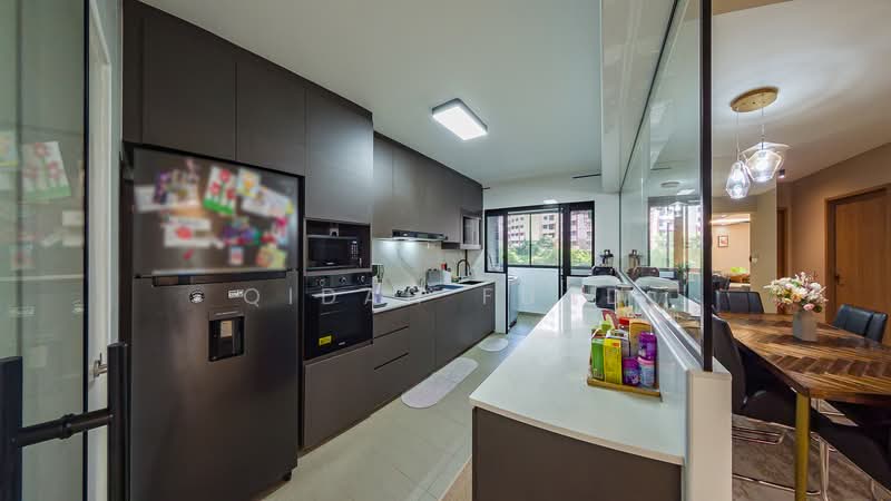 463A Bukit Batok Street 41, 463A Bukit Batok Street 41, 3 Bedrooms, 1,216 sqft, HDB Flat For Sale, by Qidah Fuad, 500159613 - PropertyGuru.com.sg