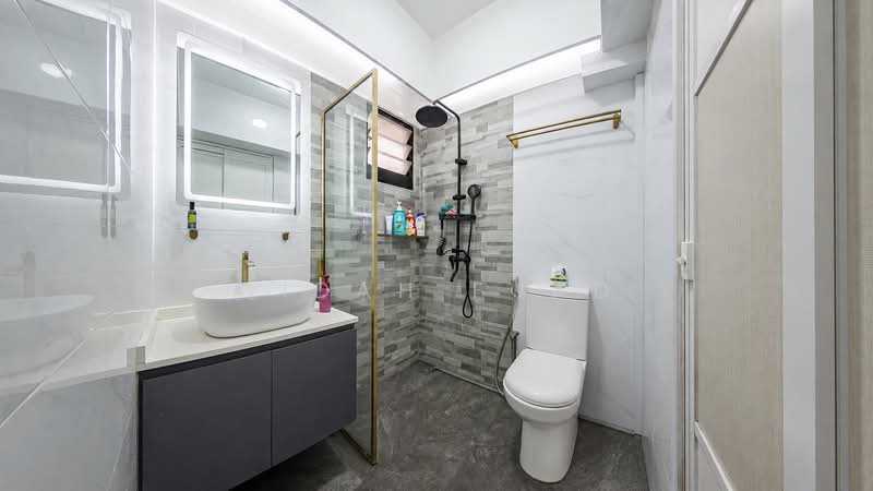 463A Bukit Batok Street 41, 463A Bukit Batok Street 41, 3 Bedrooms, 1,216 sqft, HDB Flat For Sale, by Qidah Fuad, 500159613 - PropertyGuru.com.sg