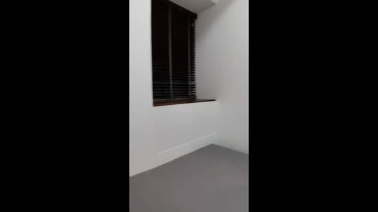 The Stellar, 8 West Coast Road, Room Rental, 100 sqft, Condominium For Rent, by Charlotte Lin, 500159616 - PropertyGuru.com.sg