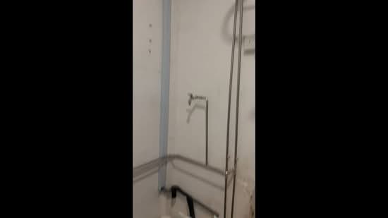 339 Ang Mo Kio Ave 1 Half Shop For Rent, 331 Ang Mo Kio Avenue 1, 350 sqft, Shop / Shophouse For Rent, by Micah Lim 林益才, 500159619 - CommercialGuru.com.sg