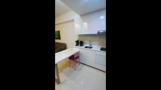 eCO, 283 Bedok South Avenue 3, Bedok / Upper East Coast, 1 Bedroom, 549 sqft, Condominium For Sale, by Angelin Loh, 500159622 - PropertyGuru.com.sg