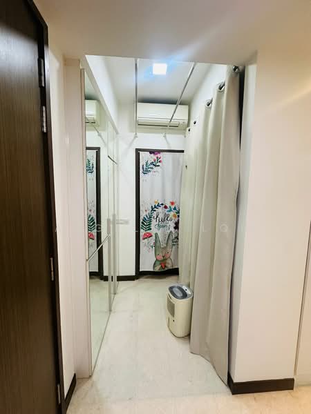 eCO, 283 Bedok South Avenue 3, 1 Bedroom, 549 sqft, Condominium For Sale, by Angelin Loh, 500159622 - Interior - PropertyGuru.com.sg