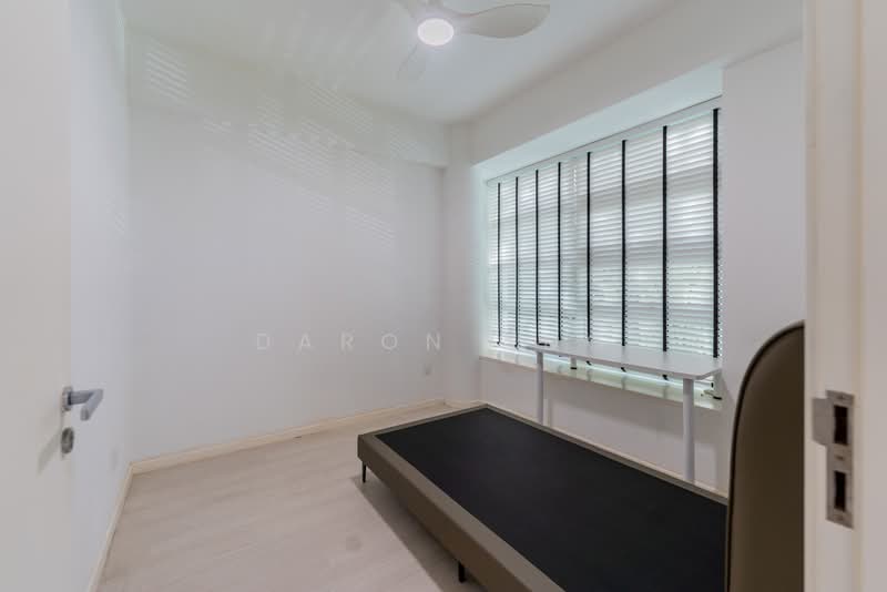 One K Green Lane, 1K Green Lane, 2 Bedrooms, 883 sqft, Condominium For Rent, by Daron Ang, 500159629 - Common Room - PropertyGuru.com.sg