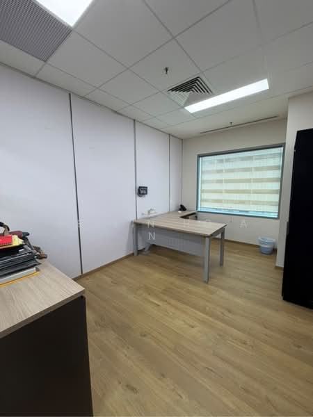 Suntec City Tower, 7 Temasek Boulevard, 3,925 sqft, Office For Sale, by Perlin Ho A N, 500159631 - CommercialGuru.com.sg