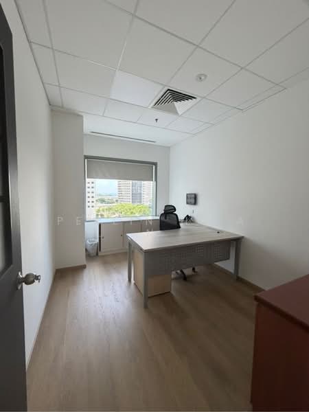 Suntec City Tower, 7 Temasek Boulevard, 3,925 sqft, Office For Sale, by Perlin Ho A N, 500159631 - CommercialGuru.com.sg