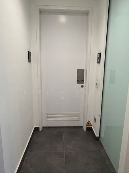 Suntec City Tower, 7 Temasek Boulevard, 3,925 sqft, Office For Sale, by Perlin Ho A N, 500159631 - CommercialGuru.com.sg