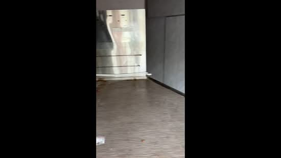 711 Ang Mo Kio Ave 8 Road Facing Shop for Rent, 711 Ang Mo Kio Avenue 8, 264 sqft, Shop / Shophouse For Rent, by Micah Lim 林益才, 500159632 - CommercialGuru.com.sg