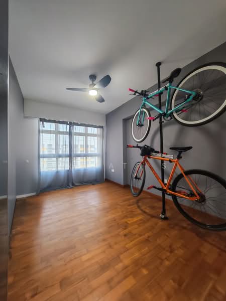 326D Anchorvale Road, 326D Anchorvale Road, 3 Bedrooms, 990 sqft, HDB Flat For Sale, by Prasath S, 500159641 - Interior - PropertyGuru.com.sg