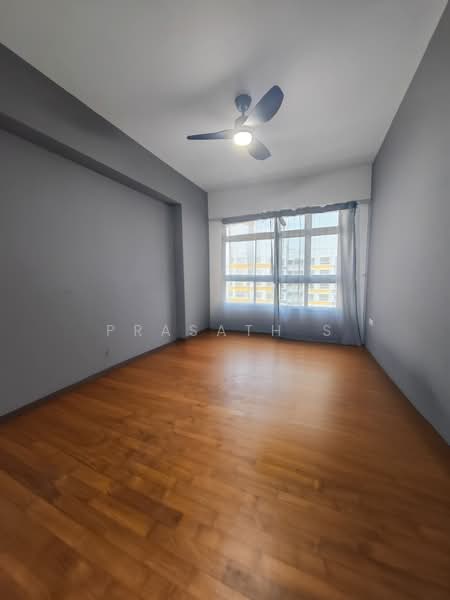 326D Anchorvale Road, 326D Anchorvale Road, 3 Bedrooms, 990 sqft, HDB Flat For Sale, by Prasath S, 500159641 - Interior - PropertyGuru.com.sg