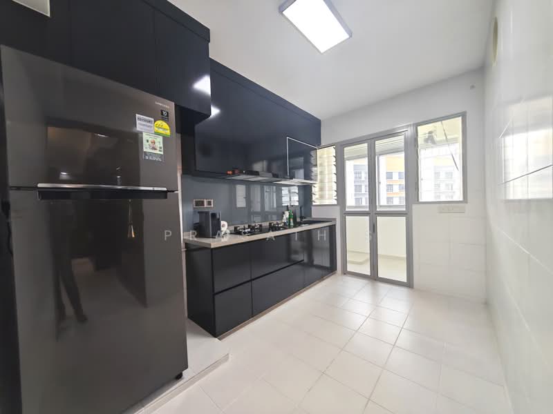 326D Anchorvale Road, 326D Anchorvale Road, 3 Bedrooms, 990 sqft, HDB Flat For Sale, by Prasath S, 500159641 - Kitchen - PropertyGuru.com.sg