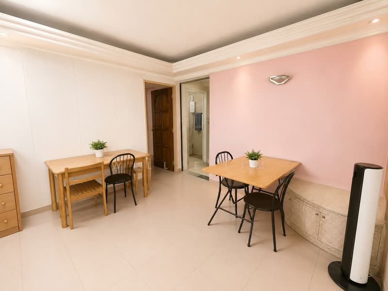 506 Choa Chu Kang Street 51, 506 Choa Chu Kang Street 51, 4 Bedrooms, 1,496 sqft, HDB Flat For Sale, by Willie Lim, 500159642 - Interior - PropertyGuru.com.sg