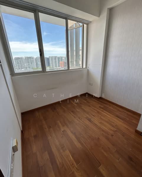Haig 162, 162 Haig Road, 1 Bedroom, 355 sqft, Condominium For Rent, by Catherine Lim, 500159643 - View - PropertyGuru.com.sg