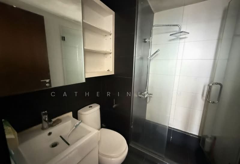 Haig 162, 162 Haig Road, 1 Bedroom, 355 sqft, Condominium For Rent, by Catherine Lim, 500159643 - PropertyGuru.com.sg