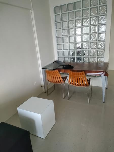 246 Tampines Street 21, 246 Tampines Street 21, 2 Bedrooms, 721 sqft, HDB Flat For Sale, by Sue Ooi, 500159650 - Interior - PropertyGuru.com.sg