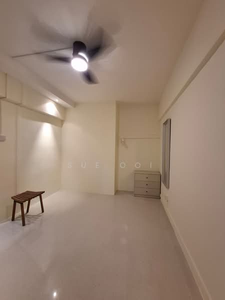 246 Tampines Street 21, 246 Tampines Street 21, 2 Bedrooms, 721 sqft, HDB Flat For Sale, by Sue Ooi, 500159650 - Interior - PropertyGuru.com.sg