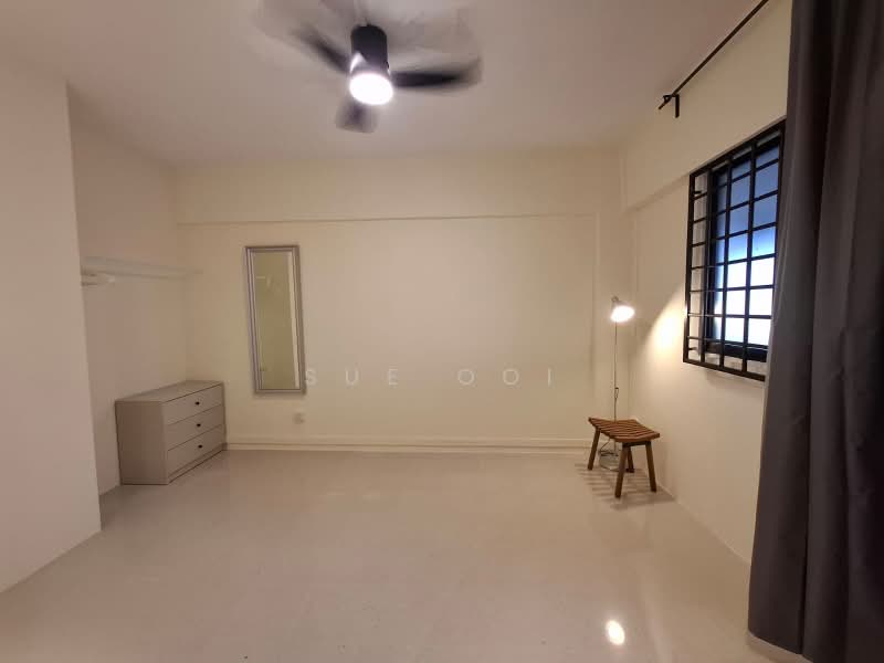246 Tampines Street 21, 246 Tampines Street 21, 2 Bedrooms, 721 sqft, HDB Flat For Sale, by Sue Ooi, 500159650 - Interior - PropertyGuru.com.sg