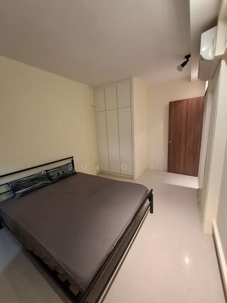 246 Tampines Street 21, 246 Tampines Street 21, 2 Bedrooms, 721 sqft, HDB Flat For Sale, by Sue Ooi, 500159650 - Bedroom - PropertyGuru.com.sg